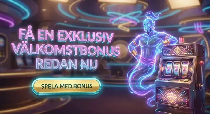 Betsio Casino